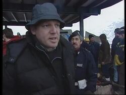 ITALY: BEEF SCARE WRAP Instructional Video