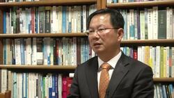 Analyst on significance of NKorea's congress Instructional Video