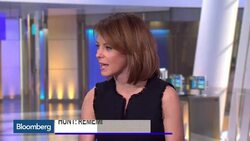 Remembering the Formidable Nancy Reagan News Clip