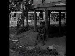 CAN 211 SITUATION IN LAOS AND TROOPS PATROLLING Instructional Video