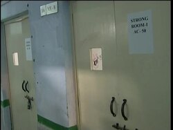 Vote counting underway in general election News Clip