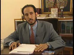 UK: ELECTION CAMPAIGN: POLITICIANS TRY TO WIN ETHNIC VOTE News Clip