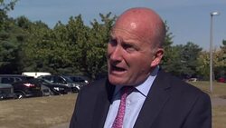 Junior doctors to launch new round of strikes in the UK News Clip