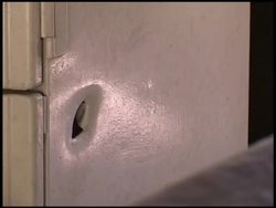 A look at Castro's final push that toppled Batista 50 years ago News Clip