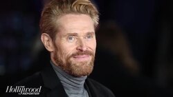 Golden Globes 2018: 'Wonder Woman' and 'Big Sick' Among Biggest Snubs | THR News News Clip