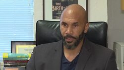 VOICED : Todos blancos la noche de los Oscar News Clip