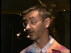 Plants and flowers inspire haute couture collection News Clip