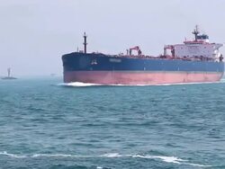 HD: Istanbul Bosphorus Stock Footage