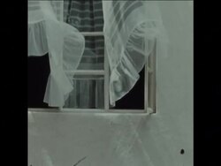 SYND 30 4 73 FARMER TALKS ABOUT ATTACK ON FARM Instructional Video