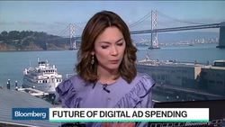 Amazon Moves Into Ad Space News Clip