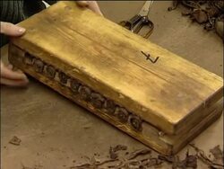 The Greek cigar industry is booming despite the recession Instructional Video