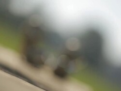 Bride shoes - Stock Footage Stock Footage