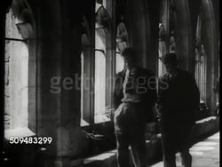 British merit system Instructional Video