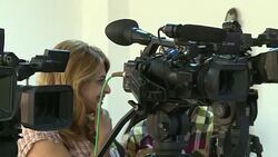 CLEAN : Tunisia: Truth and Dignity Commission receives 65000 complaints News Clip