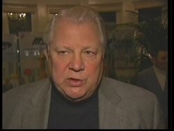 Russians and SKorean team complaints News Clip