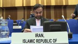 CLEAN : Nuclear watchdog IAEA meets in Vienna News Clip