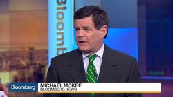 Retail Sales Rose More Than Forecast in Oct. News Clip