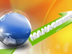 BUSINESS BACKGROUND+HD Stock Footage