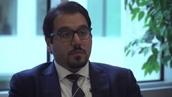 CLEAN : What will happen when Trump decertifies the Iran deal News Clip