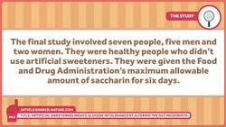 Clickbait Headlines and Medical Research! Watch This Video to Keep Your Family Safe! Instructional Video