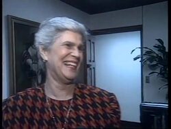 NICARAGUA: WOMEN FIGHTING A SUCCESSFUL BATTLE FOR EQUALITY News Clip