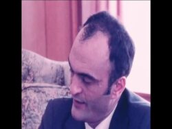 SYND 17 8 76 PRESIDENT SADAT (EGYPT) GIVES INTERVIEW News Clip