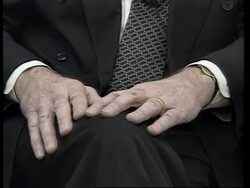 USA: NEW YORK: HOMICIDE FIGURES DROP BY MORE THAN 50 PERCENT Instructional Video