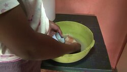 VOICED: Mandela's homeland: a microcosm of South Africa News Clip