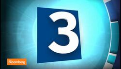 Obamacare Window Shopping Offers Sneak Peek at 2015 Rates News Clip