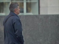 Daily life around Chisinau, Moldova News Clip