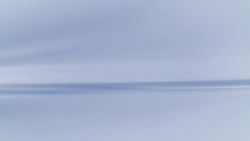 Blue Abstract Twist Background Loop Stock Footage