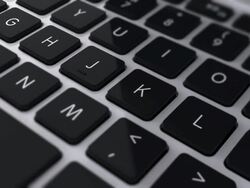 Download Stock Footage