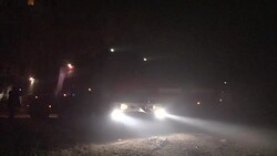 CLEAN : One killed in eastern Ukraine clashes despite truce News Clip