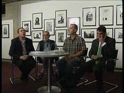 Cuban Alberto Korda, who photographed Che Guevara, has died News Clip