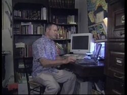 USA: CONGRESSMAN DANA ROHRABACHER &amp; TAIWAN News Clip