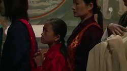 CLEAN : Bhutan marks death anniversary of country s founder News Clip