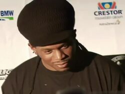 'A Midsummer Night's Dream' Annual Celebrity All-Star Charity Weekend Presented by LA Stars Stock Footage