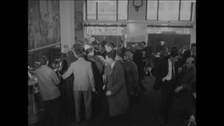 CAN659 WILSON AGREES RHODESIA UDI Instructional Video