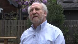 Analyst: Facebook Likely Pleased with Testimony Instructional Video