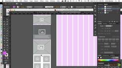 UX Design for Web Developers (Video 18) Instructional Video