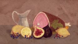 TED-ED: The myth of Oisin and the land of eternal youth - Iseult Gillespie Instructional Video