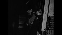 MOT 1941: NAZI OCCUPIED NORWAY: NIGHT OF ESCAPE Instructional Video