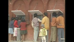 Sugata Mitra: The child-driven education Instructional Video