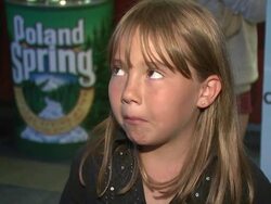 'Dedication' Premiere Stock Footage