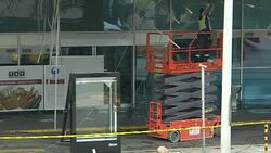 CLEAN : 36 killed in Istanbul airport bombings as PM blames IS group (2) News Clip