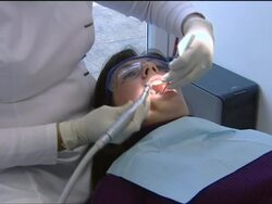 Dental Patients Misled Over NHS Treatment News Clip