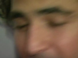 Young Patrons of Lincoln Center Annual Fall Masquerade Gala Stock Footage