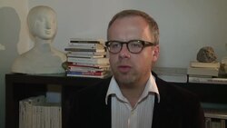 Reporters Without Borders comments on deaths of French radio journalists Instructional Video