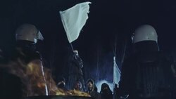 Revolution Stock Footage