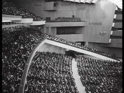 Russian Soviet Archival Footage 1898 - 1939 Stock Footage